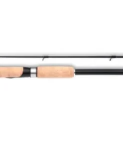 Shimano Technium Seatrout 3,05m 7-35g 4-teilige Meerforellenrute Reiserute Spinnrute