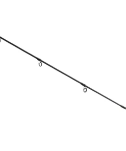 Shimano Technium Spin Sea Trout 2,69m 8'10" 7-30g 4pc Meerforellen Spinnrute Reiserute
