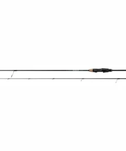 Shimano Technium Trout Area 185UL CRANK