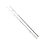 Shimano Tribal Carp 13" / 3,96m / 3,00lbs Karpfenrute Karpfenangel