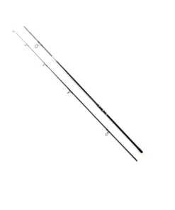 Shimano Tribal Carp 13" / 3,96m / 3,00lbs Karpfenrute Karpfenangel
