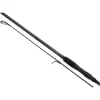 Shimano TRIBAL CARP STALKER 9' 3.00LB (2PC)