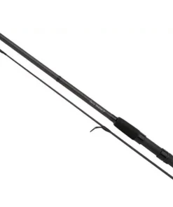 Shimano TRIBAL CARP STALKER 9' 3.00LB (2PC)