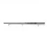 Shimano Tribal Diamond 13ft / 3,96m / 3,50lbs Karpfenrute