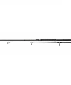 Shimano Tribal Diamond 13ft / 3,96m / 3,50lbs Karpfenrute