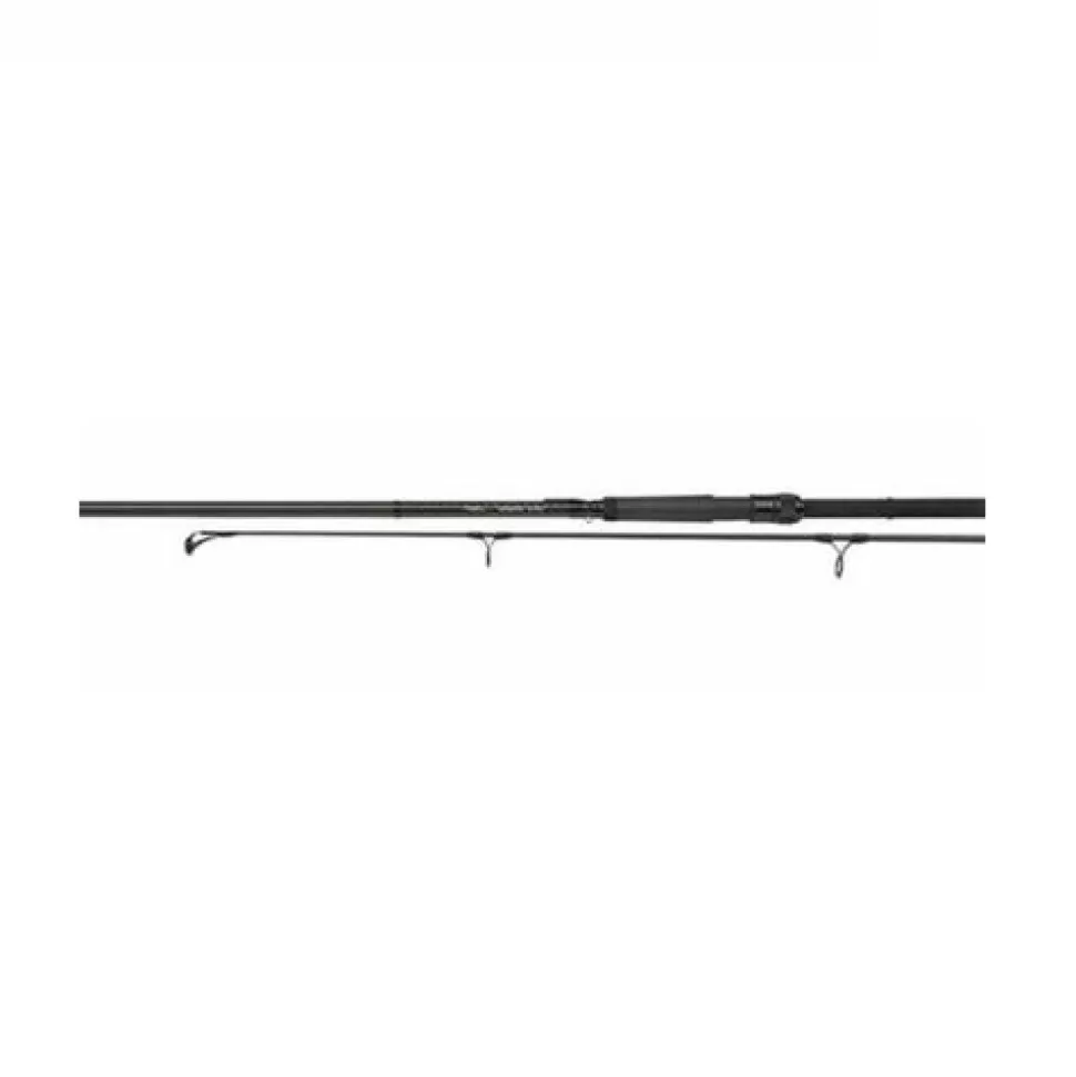 Shimano Tribal Diamond 13ft / 3,96m / 3,50lbs Karpfenrute