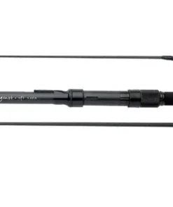 Shimano Tribal Longcast Carp 12ft 3,66m / 3,00lbs Karpfenrute