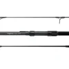 Shimano Tribal Longcast Carp 12ft 3,66m / 3,25lbs Karpfenrute Weitwurfrute