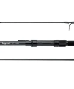 Shimano Tribal Longcast Carp 12ft 3,66m / 3,25lbs Karpfenrute Weitwurfrute