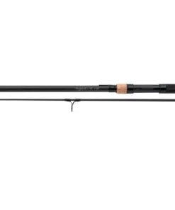 Shimano Tribal Longcast 12ft 3,66m / 3,00lbs Karpfenrute Weitwurfrute Korkgriff