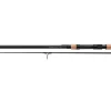 Shimano Tribal Longcast 12ft 3,66m / 2,75lbs Karpfenrute Weitwurfrute Korkgriff