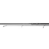 Shimano TRIBAL SUPRESSA 12-300 40MM 12ft 3,60m 3,00lb Karpfenrute