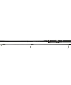 Shimano TRIBAL SUPRESSA 12-300 40MM 12ft 3,60m 3,00lb Karpfenrute