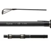 Shimano Tribal Supressa Carp 13ft 3,96m / 3,50lbs Karpfenrute