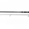 Shimano Tribal TX-1 3,66m / 2,75lbs Karpfenrute Karpfen Rute