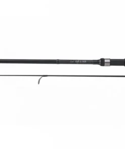 Shimano Tribal TX-1 3,66m / 2,75lbs Karpfenrute Karpfen Rute