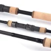 Shimano TX-9B Carp 3,66m / 3,50lbs Specimen Karpfenrute Intensity