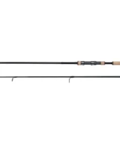 Shimano TX-9B Carp 3,66m / 3,50lbs Specimen Karpfenrute Intensity