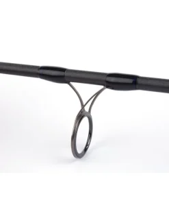 Shimano TX-9B Carp 3,66m / 3,50lbs Specimen Karpfenrute Intensity