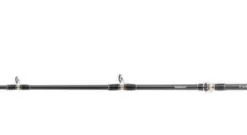 Shimano Tyrnos Trolling Lite 2,19m 20lb Big Game Rute Neuheit