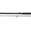 Shimano Vengeance AX 12" / 3,66m / 2,50lbs Karpfenrute Karpfen Rute