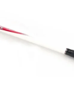 Shimano Vengeance Beach Tele Brandungsrute 4,20m / 4,50m Brandungsangel Rute