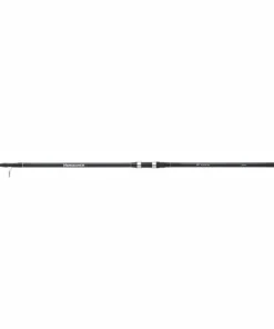 Shimano VengeanceDX Te Surf 4,2m 120g