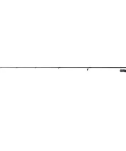 Shimano Yasei AX Zander 1,90m / 14-28g Vertical Jig Spin