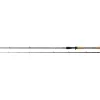 Shimano Yasei BB Crankbait 2,30m / 5-20g Baitcastrute Raubfischrute