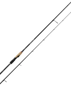Shimano Yasei BB Street 225ML 2,25m / 5-15g Spinnrute Streetfishing Barschrute