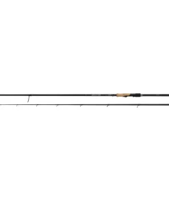 Shimano Yasei BB Zander Vertical 195 1,95m 10-30g Spinnrute Bootsfischen
