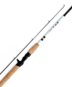 Shimano Yasei Casting Vertical Jigging MH 1,85m 7-28g Baitcast Spinnrute