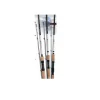 Shimano Yasei Crankbait 2,00m 10-28g Spinnrute