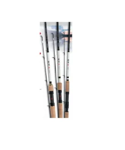 Shimano Yasei Crankbait 2,00m 10-28g Spinnrute