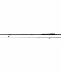 Shimano YASEI DROPSHOT 210ML