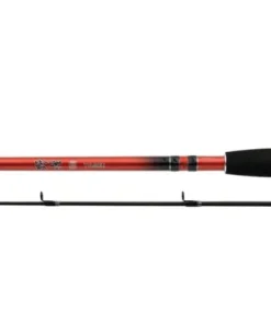 Shimano Yasei Jerkbait RED H 2,00m 70-110g