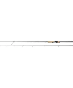 Shimano Yasei LTD Big Softbait 2,70m 60-120g Spinnrute