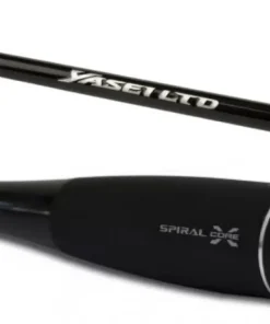 Shimano Yasei LTD Pelagic 1,90m / 50-80g Castrute Vertikalrute