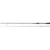 Shimano Yasei Ltd Perch Finesse