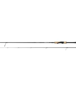 Shimano Yasei Ltd Perch Finesse