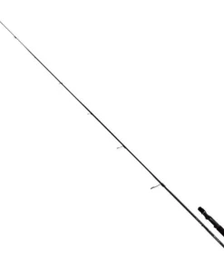 Shimano Yasei Perch Spinnrute 2,10m 7-18 g