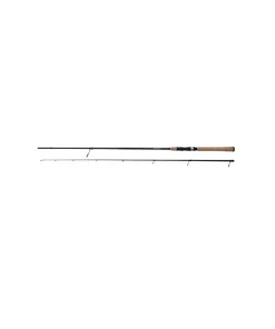 Shimano YASEI Perch Spinning Cork fast 2,25m 10-25g  Spinnrute