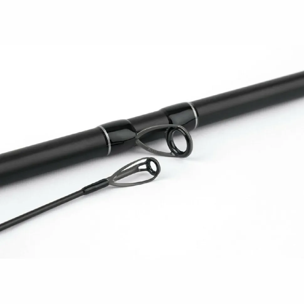 Shimano YASEI PIKE Casting 260 Extreme 2,60m 120-270g Baitcast Jerk Spinnrute