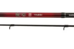 Shimano YASEI RED AX Spinning Dropshot 250 2,50m 7-28g