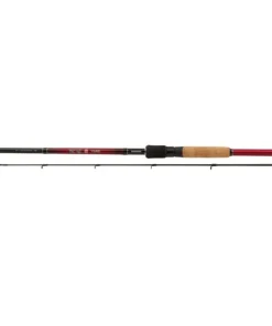 Shimano YASEI RED AX Spinning Dropshot 250 2,50m 7-28g