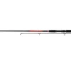 Shimano Yasei Red Vertical Jigging 1,90m 7-28g Spinnrute