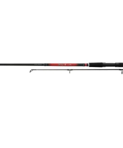Shimano Yasei Red Vertical Jigging 1,90m 7-28g Spinnrute