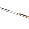 Shimano Yasei Shad Jigging H 2,70m 60-80g