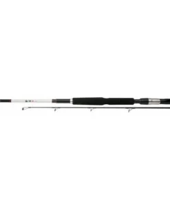 Shimano Yasei Trevally 2,29m 120g Salzwasser Spinnrute