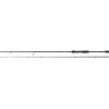Shimano YASEI ZANDER 270 DEADBAIT / PLEASURE
